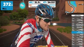 Double Ride Day - Channel Update