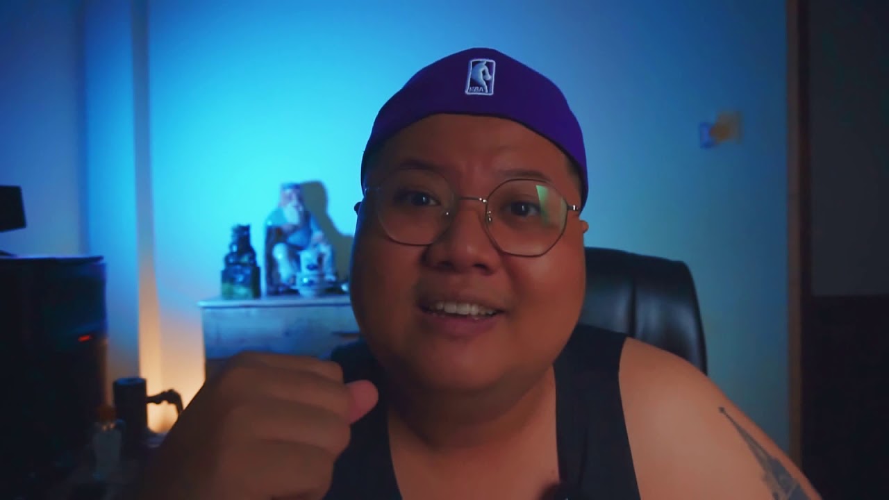 TẬP 437. CC TK- TIỀN KIẾP KINH HOÀNG