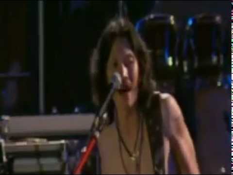 หำเทียม - คาราบาว (1984)
