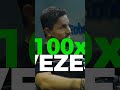 Começar certo muda tudo🎯#trader #forex #investimentos #investimentos