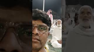 makkah video