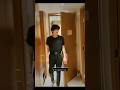 Bts V Lego Lego Lyrics Song Subscribe Please Bts Trending Viral Kpop Bts V Lego Lego Lyrics Song Subscribe Please Bts Trending Viral Kpop