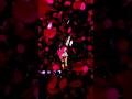 BLACKPINK “Kick It” | Powerful Stage Presence | #kicklt #concert #shorts
