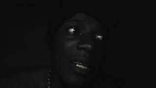 DAZA RETIREMENT EXPLANATION 