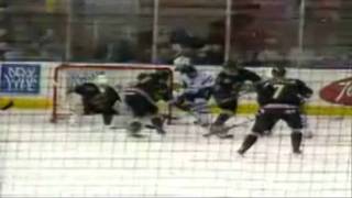 ECHLHighlightsDec82011