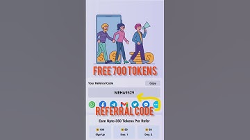 Diamond Wala App Referral Code#shorts #money #tech #redeeemco#redeeamcode #diamondwala #shorts #virl