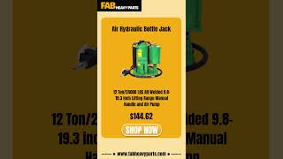 👀Is There Any Jack That Catches Your Eye❓