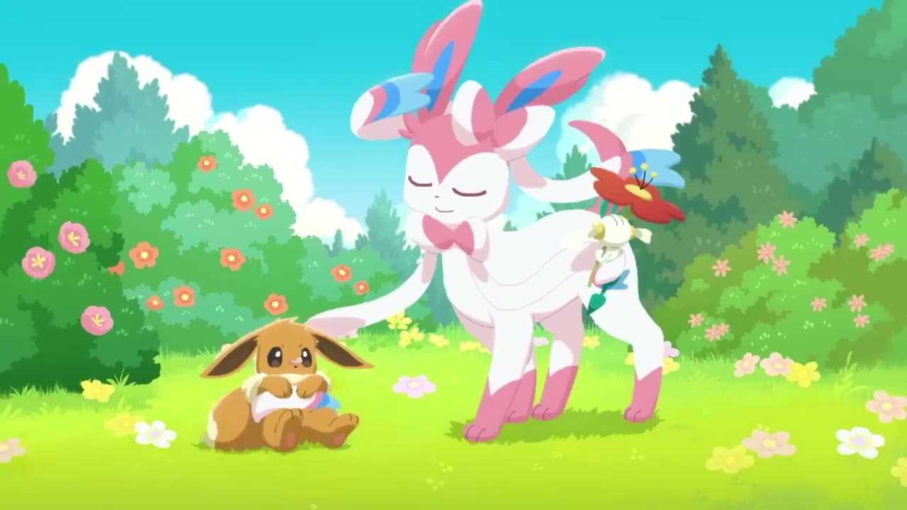 Kids cartoon video. || Bachho ka Cartoon Video. Kids Video's 