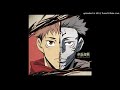 Jujutsu Kaisen OST 04. オカ研 (ft. Paranom and Aztech)