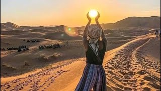 Hassan Abou El Seoud - Shik Shak Shok (Tiktok)💵🔥