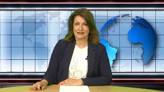 ΔΕΛΤΙΟ ΕΙΔΗΣΕΩΝ ΤΗΣ ΣΑΜΙΑΚΗΣ ΤΗΛΕΟΡΑΣΗΣ 23-05-25