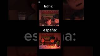 Y Yo Me Llamo Mierda Pincha Un Palo