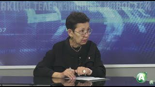 видео: РТН-подробности - Самолечение. Райхан Нурмуканова картинка: РТН-подробности - Самолечение. Райхан Нурмуканова