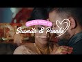 Best of bengali wedding teaser susmita x pinaki teamdrishyam