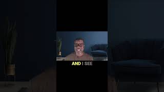 10 Years of Building: The Foundation of Success #shorts