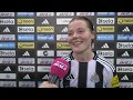 Lasses Suffer Derby Defeat | Newcastle United Women 3 - 1 SAFC Women | Women’s Super League 2