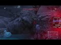 Wr halo reach legendary speedrun 10953