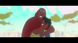 Yusef's Story (Tigrinya)