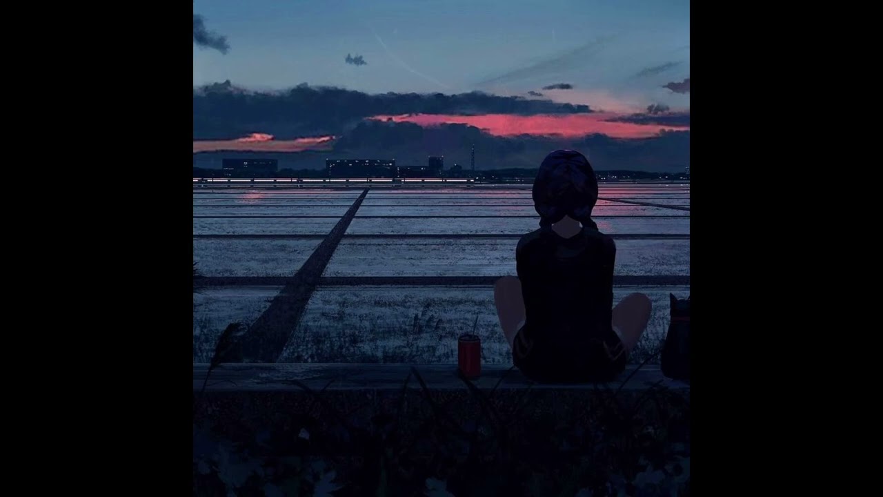 (FREE FOR PROFIT) neji.mp3 x guitar x trap type beat "Fender" 🎸