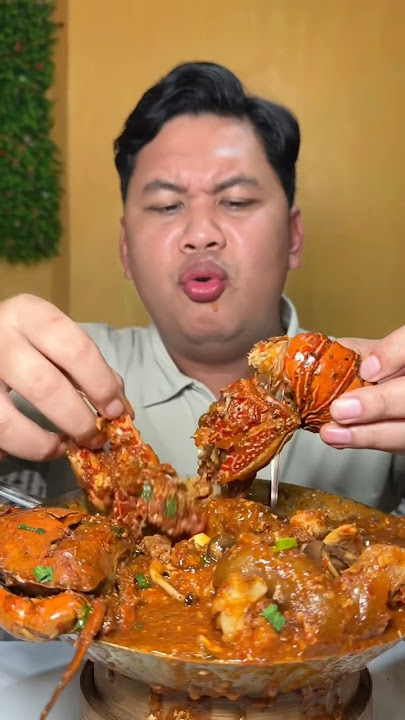 SEBLAK ALL YOU CAN EAT PALING MURAH