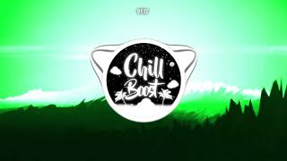 Chill boost this is the official "chill boost" channel. first ever
channel created. launched august 4th, 2016. don't forget to like and
...