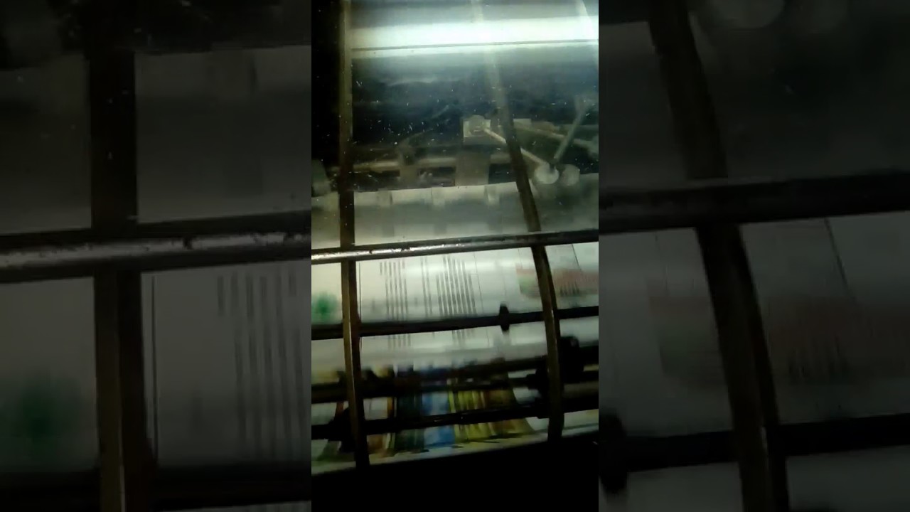 KORD 64 EL SOL PRESS B.C..