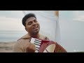 Um Naamam - உம் நாமம் | Benny Joshua | Tamil Christian Song Mp3 Song