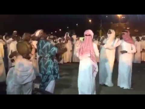 مهشوش شمراني