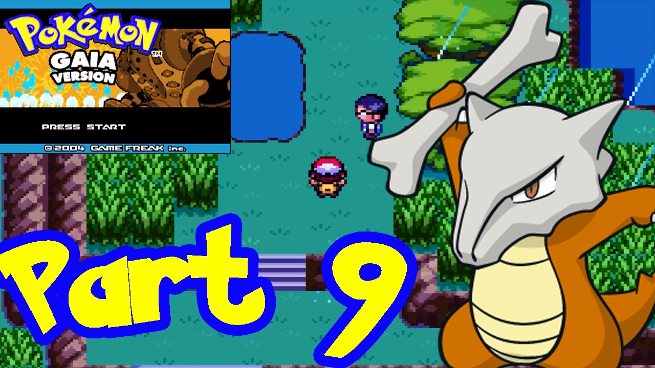 pokemon gaia 2.5 download pokemon gaia 2.5 download
