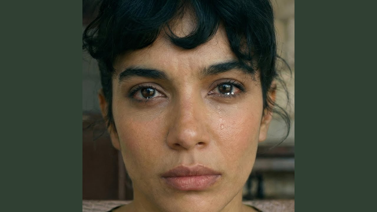 Pe peronul de la gara