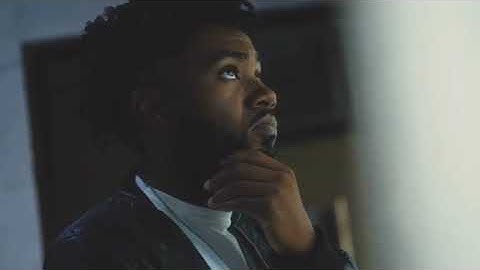 💪 BOUNCE BACK STRONGER: 5 Steps to Overcome Setbacks & Thrive! | Resilience & Growth