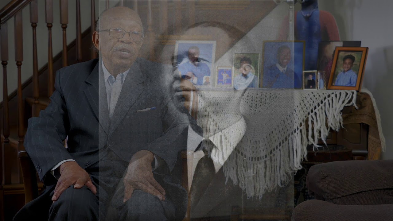 The Journey of Pentecostalism from Tennessee to Kansas