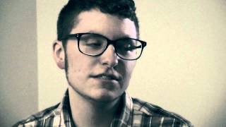 Transgender Man's Parents Learn Acceptance. (I'm From Ann Arbor, MI. by jude)