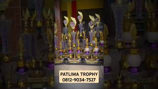 PATLIMA TROPHY
