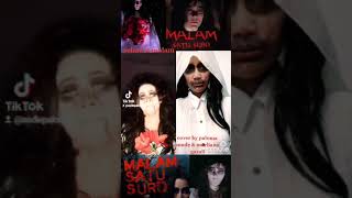 Download Lagu #Slmt mlm cover by paloma smule \u0026 mariana gazali. MP3