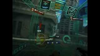 12/3 NY44 NS vsラブロマンス ①