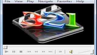 Download Media Player Classic FreeMedia Player Classic screenshot 4