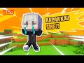 KITA MINECRAFT DULU DI BAPAK KAU SMP [🔴LIVE]