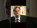 "It's Not Lord of War, It's Warlord." - Lord of War | (2005) | #shorts #movie #film #nicolascage#war Mp3 Song