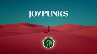 Joypunks - Big Wild