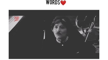 Sabse Bada Rishta Dosti Status | Rajkumar Dialogue | Friendship | Status | Saudagae Movie Karan