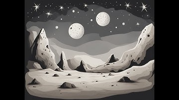 Wireheads - Sonic Spaces Blues