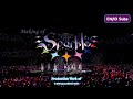 [EN/ID] Making of Liella! 4th LoveLive! Tour ~brand new Sparkle~
