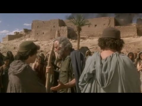 Видео: Как умря Йосиф II?