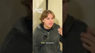 Authenticity Mistakes How Social Media Shapes Us