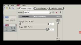 how to make radioup v3 exagear pro???