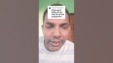 Bihar beltron programmer ka vecancy kab Aata Hai? #shorts #beltron #career #job