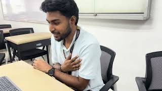 APK20403 L2 DIGITAL TECHNOLOGY ENTREPRENEURSHIP (UNDERARMPATCHES)