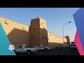 قلعة القشلة واحدة من أهم المعالم التاريخية في اليمن أخبار العربي