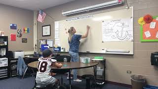 Famous K. Siemens, Take Flight Demo #1 Wealth